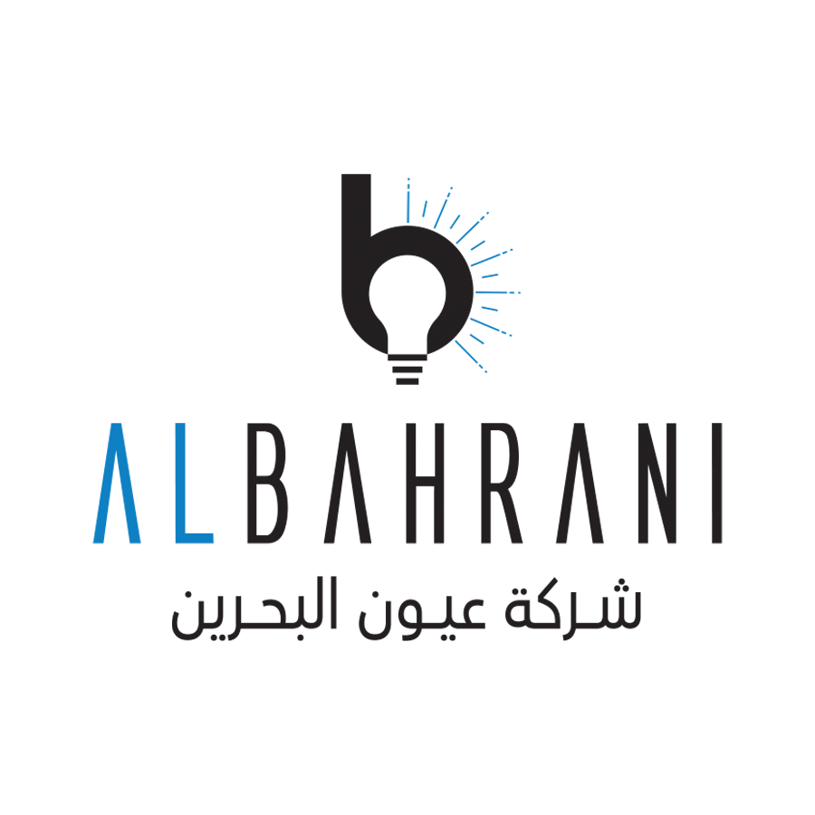 شركة عيون البحرين لتجارة المواد الكهربائية